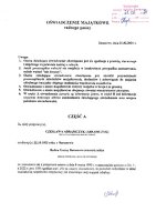 Czesława_Abramczyk_2023.pdf