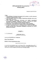 Grzegorz_Wilga_2023.pdf