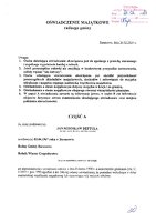 Jan_Mirosław_Deptuła_2023.pdf